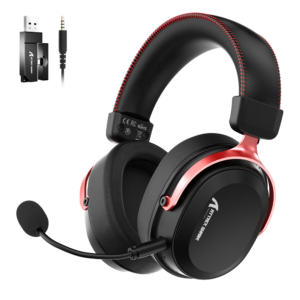 Attack Shark L30 Pro