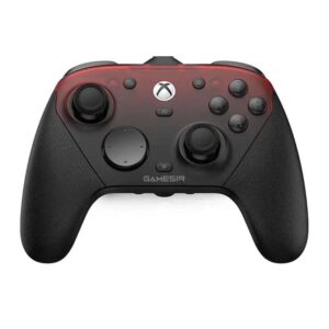 gamesir g7 pro