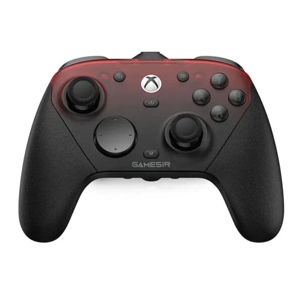 gamesir g7 pro